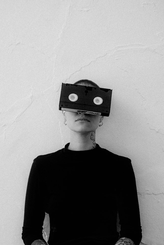 Photograph by Андрей Цветков