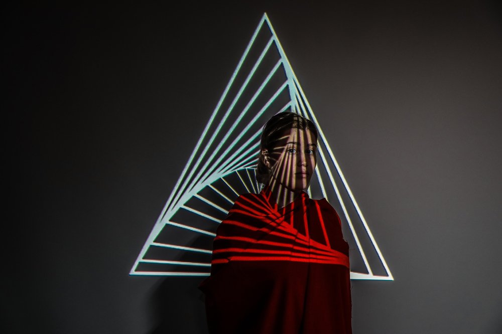 Photograph by Pavel Kun