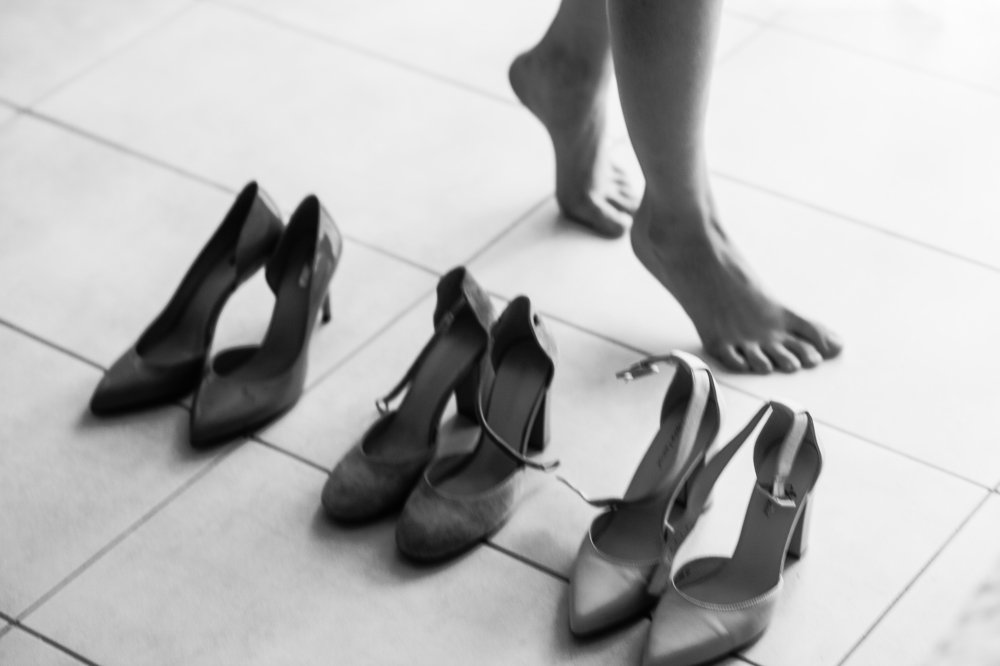 Photograph by Андрей Цветков