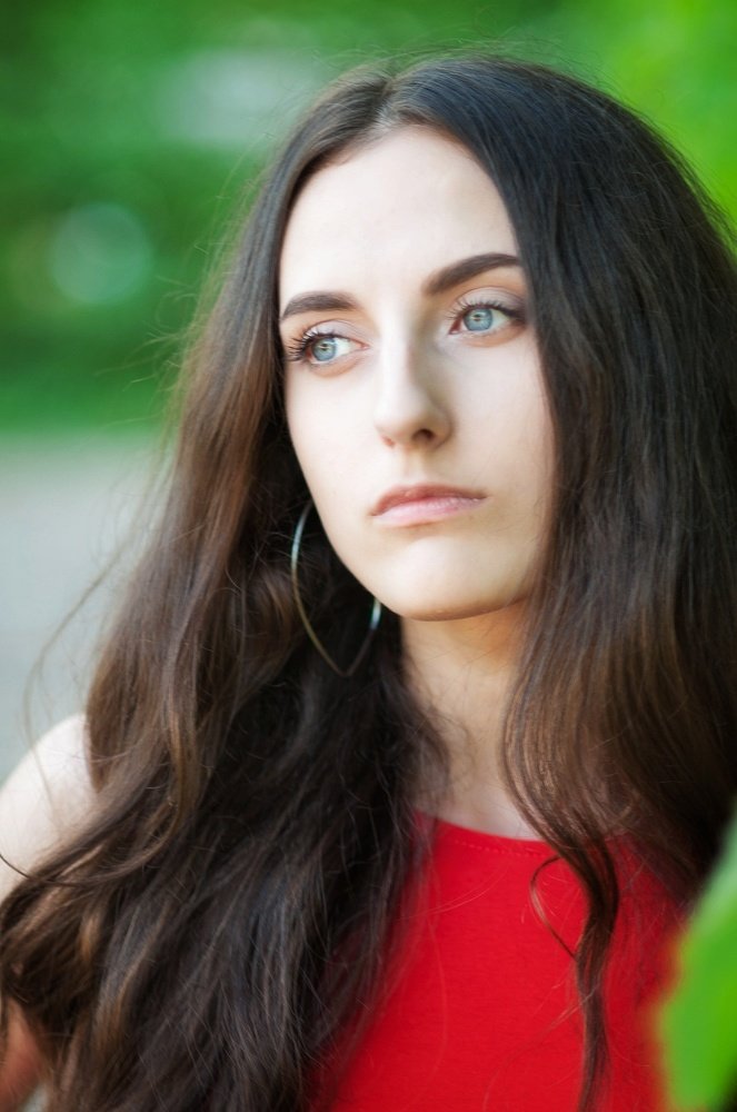 Photograph by Денис Спесивцев