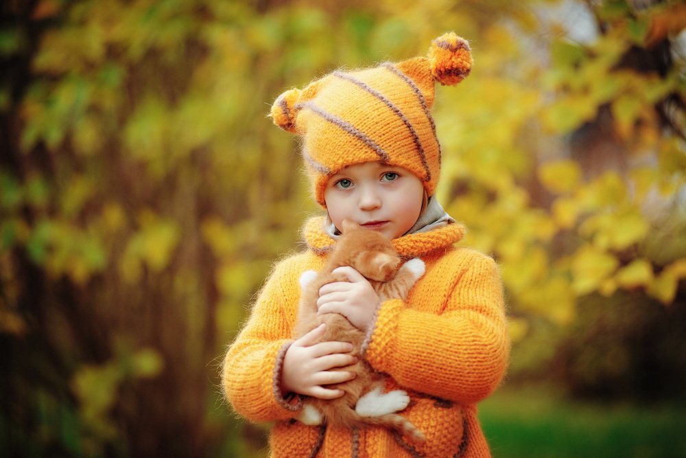 Photograph by Ирина Гиман (Гусева)