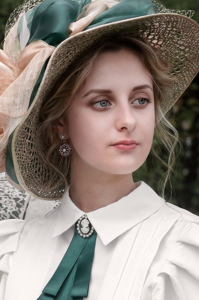 Photograph by Юлия Шестопалова