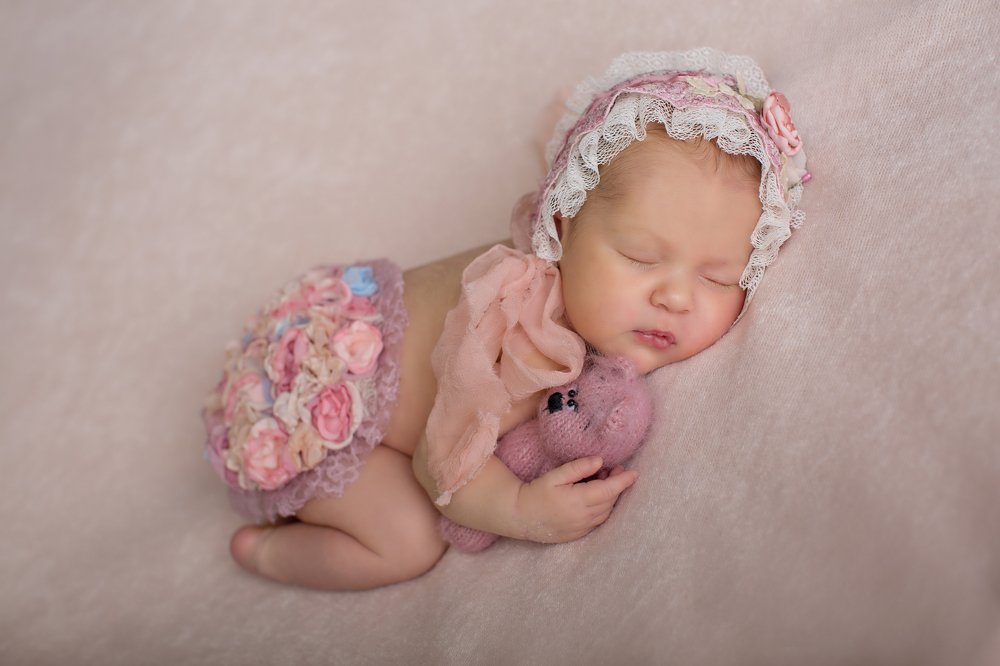 Photograph by Наталья Альбрехт