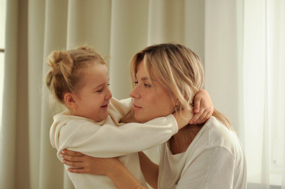 Photograph by Юлия Суркова