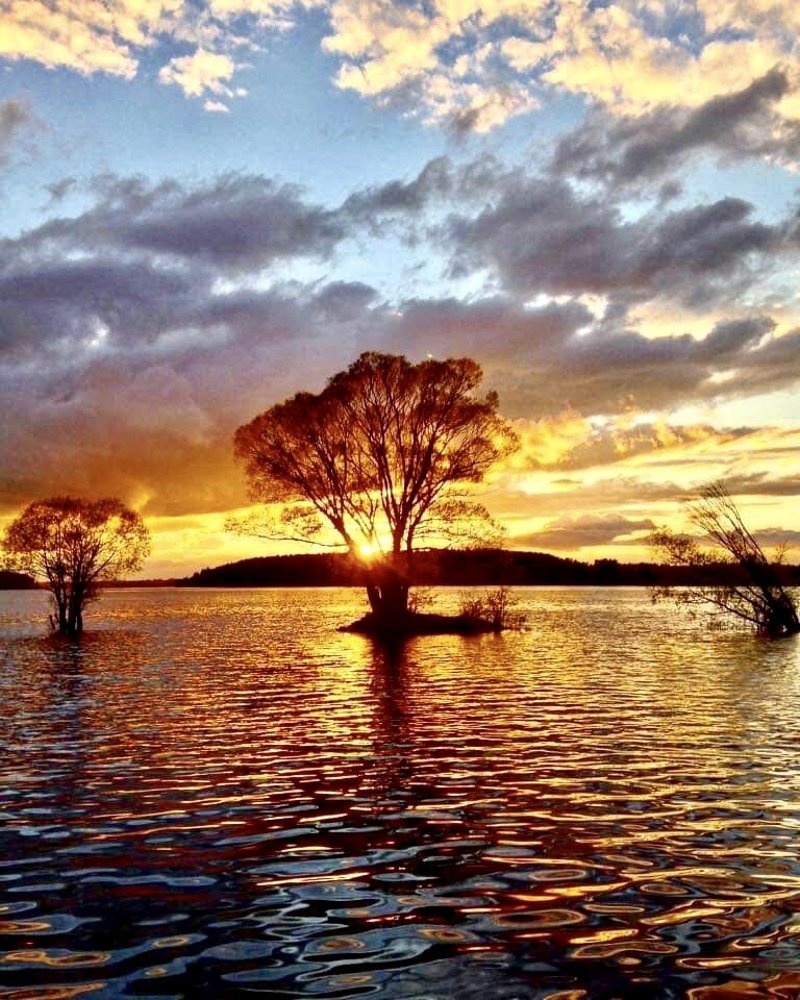 Photograph by Павел Кочетов