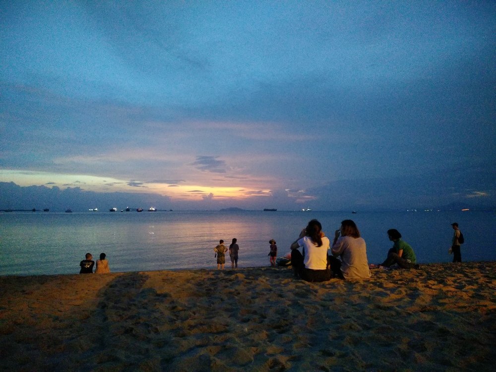 Photograph by Дмитрий Стрельцов