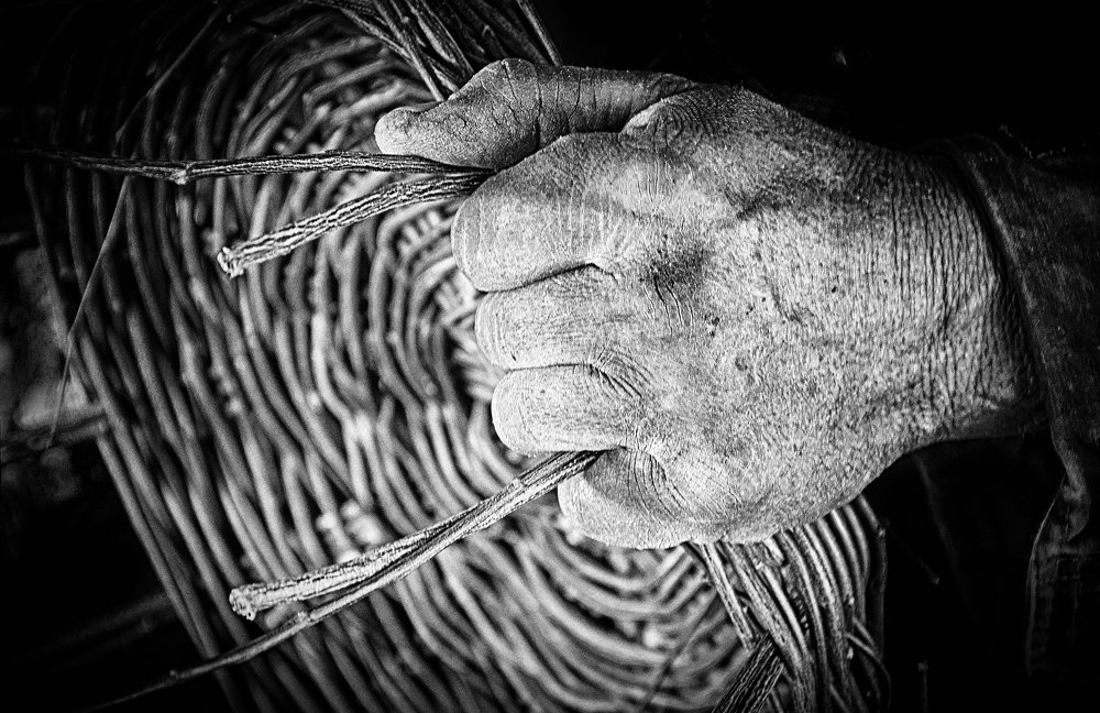 Фотография автора Pejman Sadeghzadeh