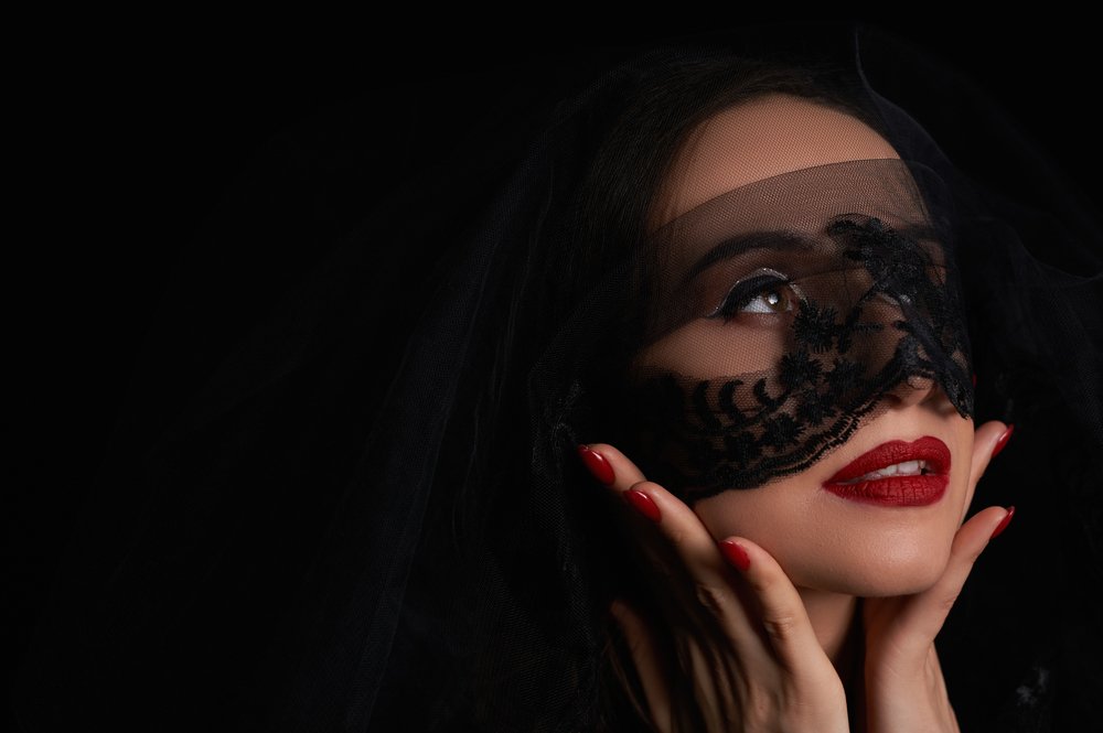 Photograph by Стас Осипенко