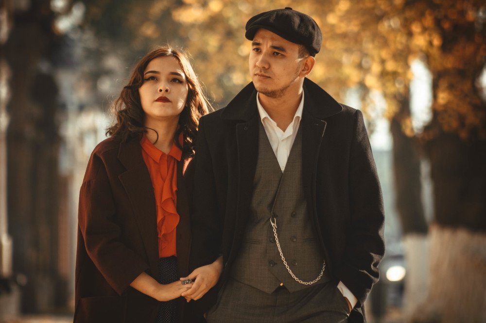 Photograph by Олег Красильников