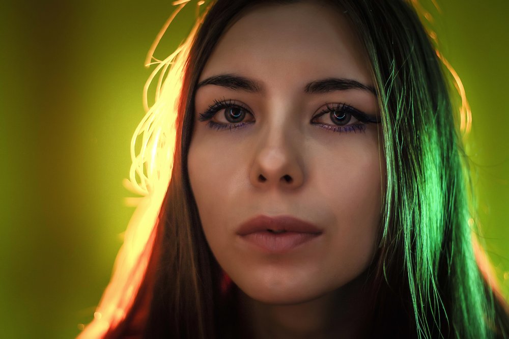 Photograph by Евгений Ермаков