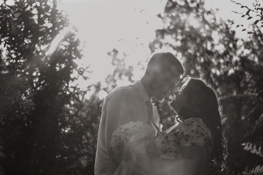 Photograph by Олег Красильников