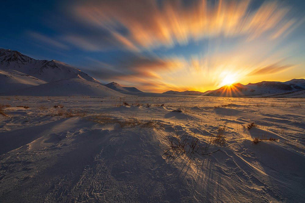 Photograph by sajjad saadat