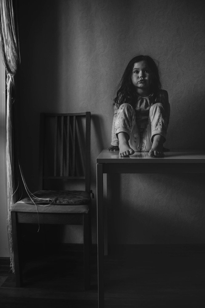 Photograph by Мила Мокина-Хайруллова