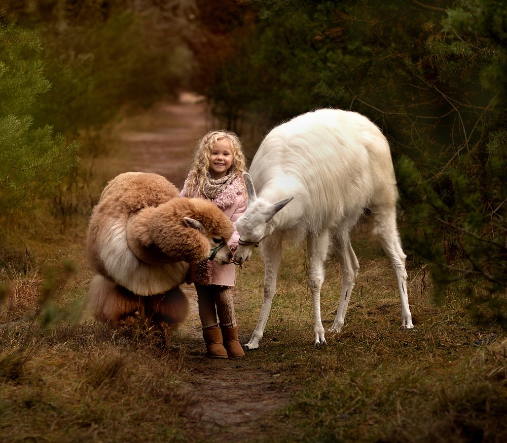 Photograph by Ирина Катаева