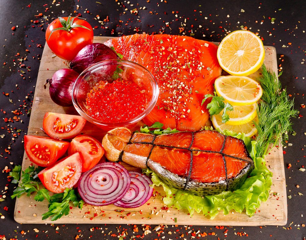 Photograph by Алёна Урсаки