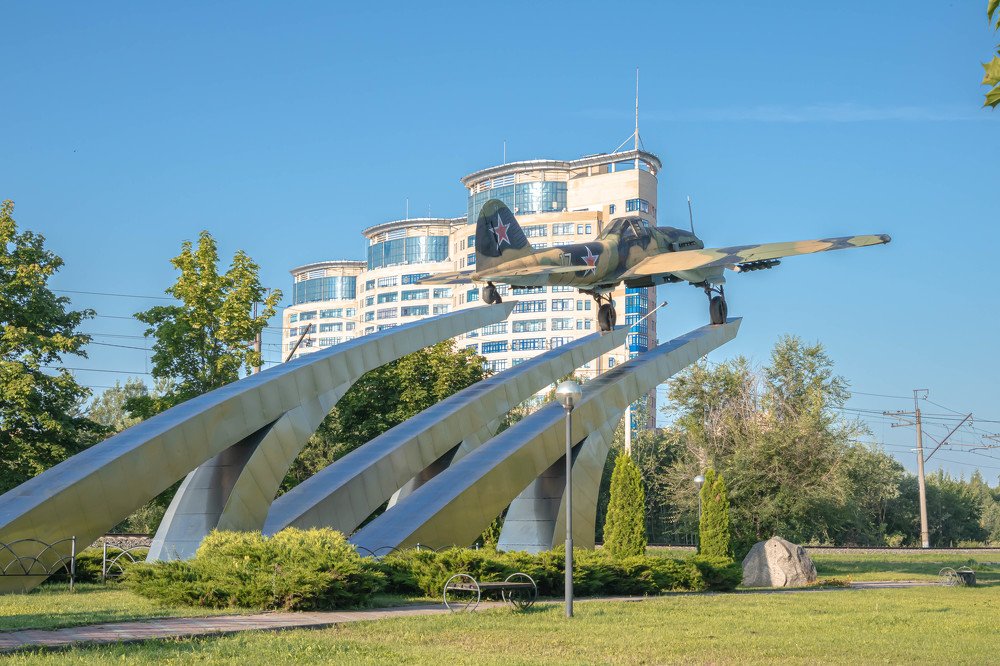 Photograph by Руслан Карабаза