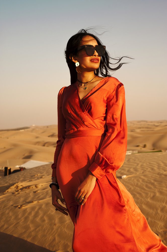 Photograph by irina kaurdakova