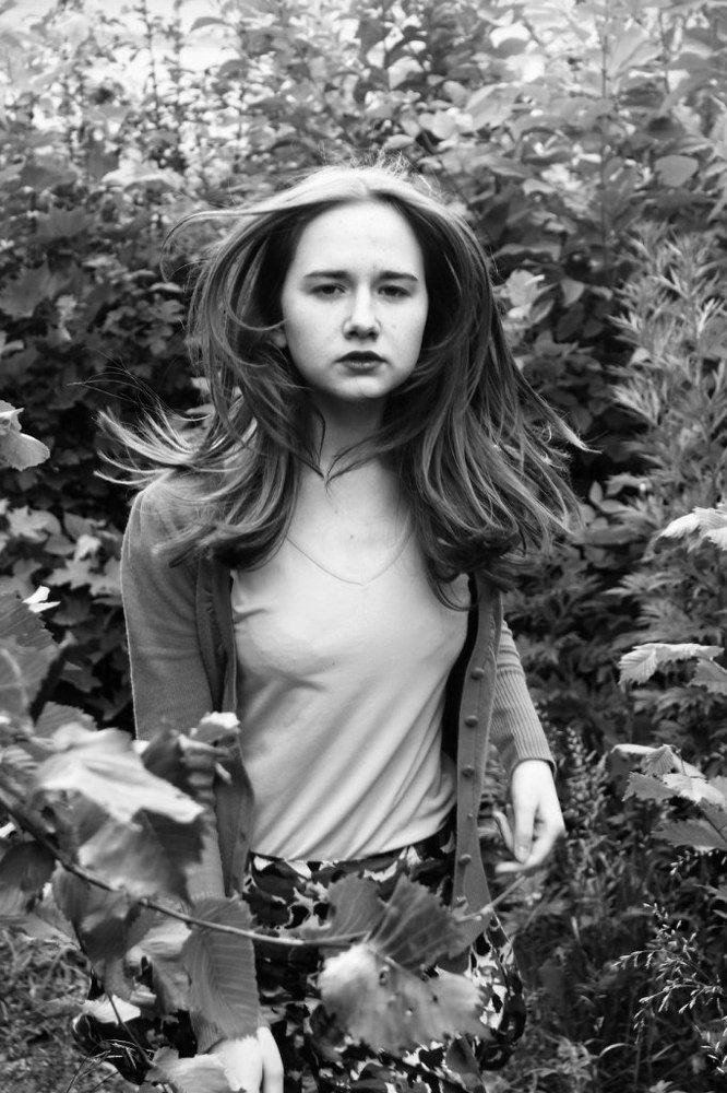 Photograph by Мария Саяпина