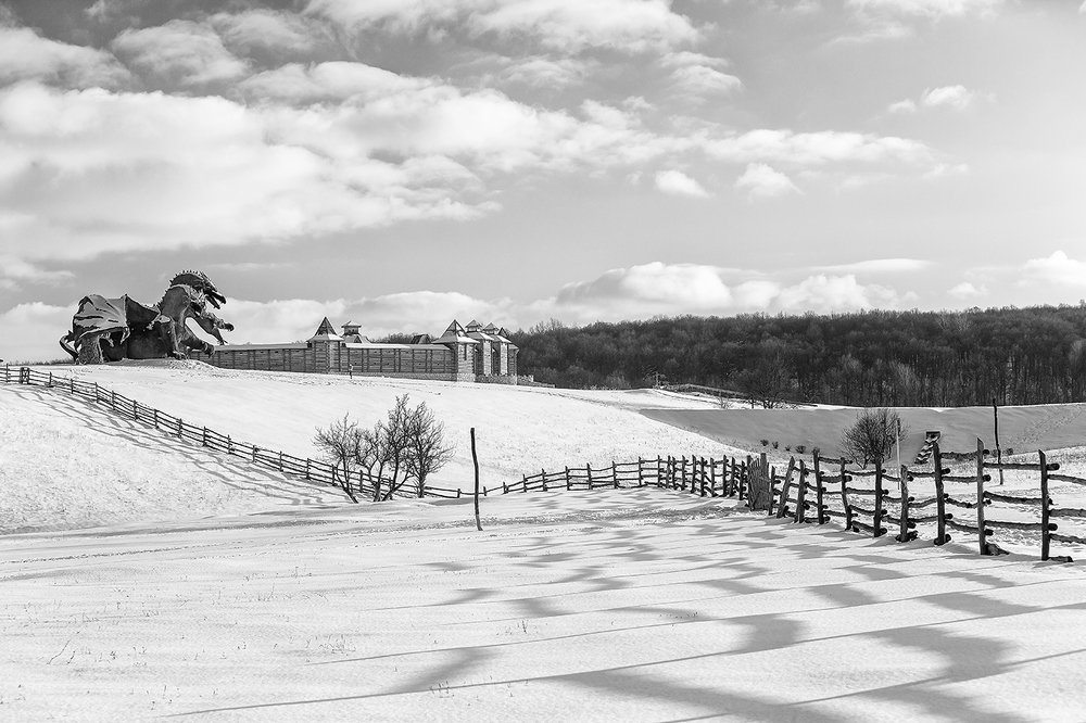 Фотография автора Юрий Сорокин