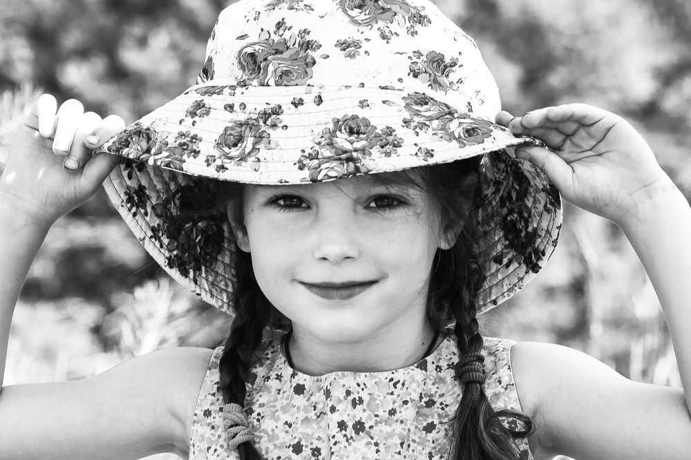 Photograph by Анна Кондакова