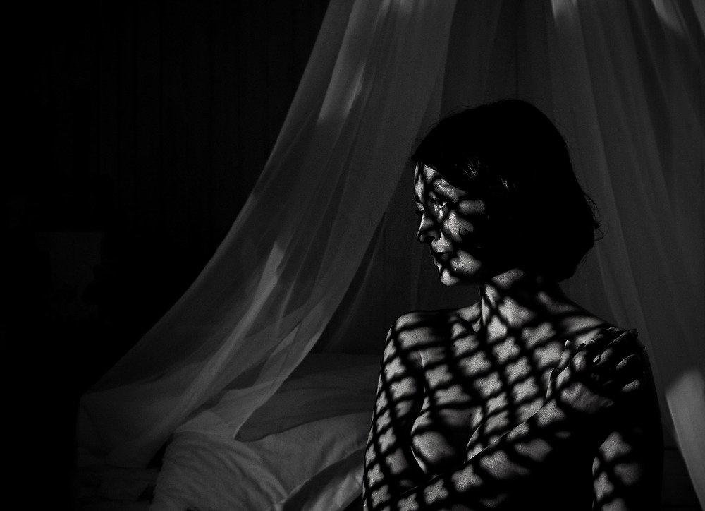 Photograph by Олег Урасов