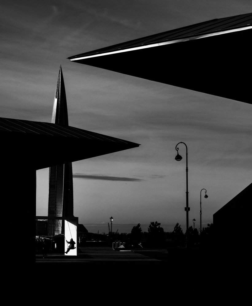 Photograph by Сергей Грато