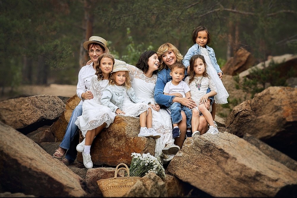 Photograph by Зайцева Оксана