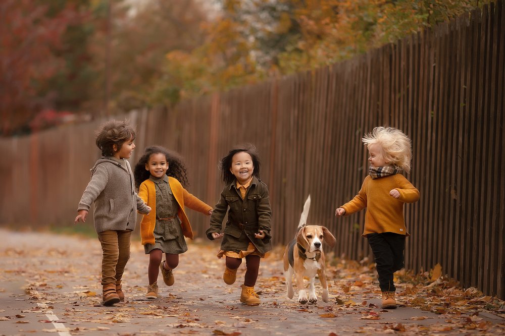 Photograph by Юлия Соболева