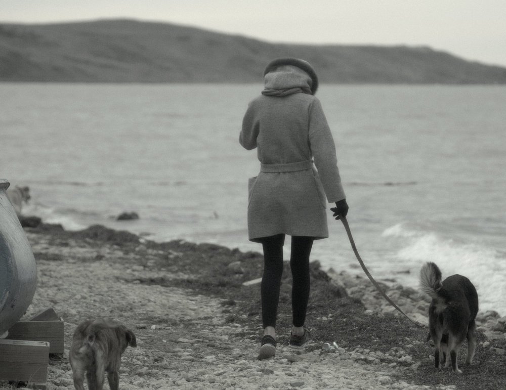 Photograph by Константин Бокарев