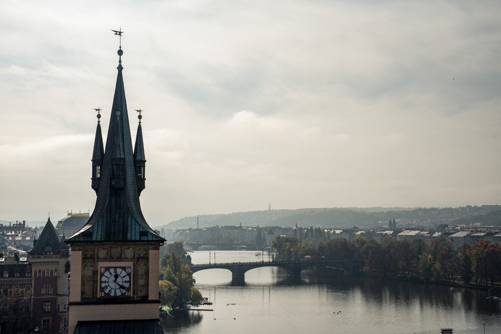 Photograph by Stelios Neofytou