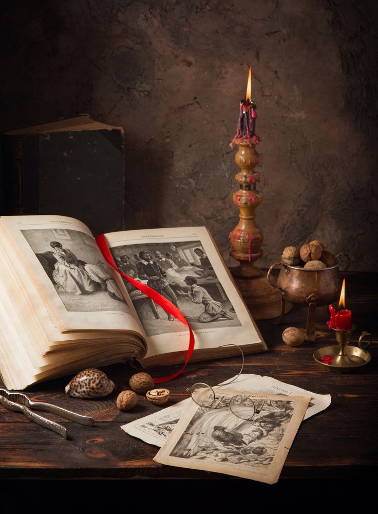 Photograph by fashionfoodfoto