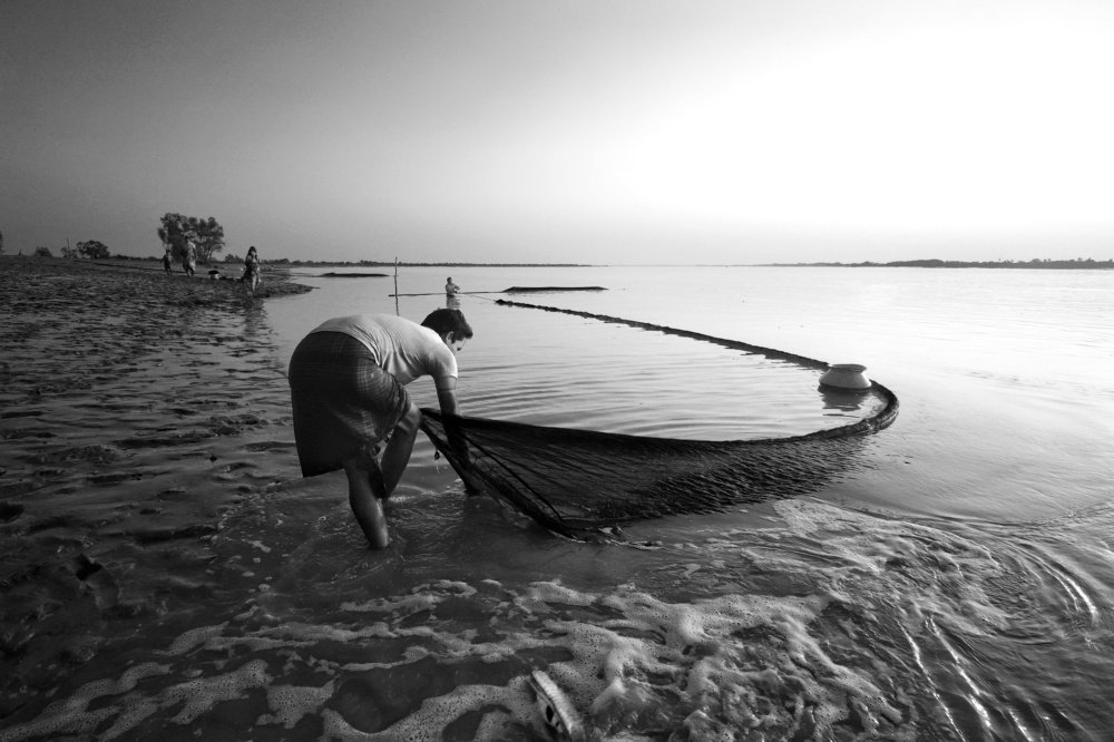 Photograph by kallyan kundu