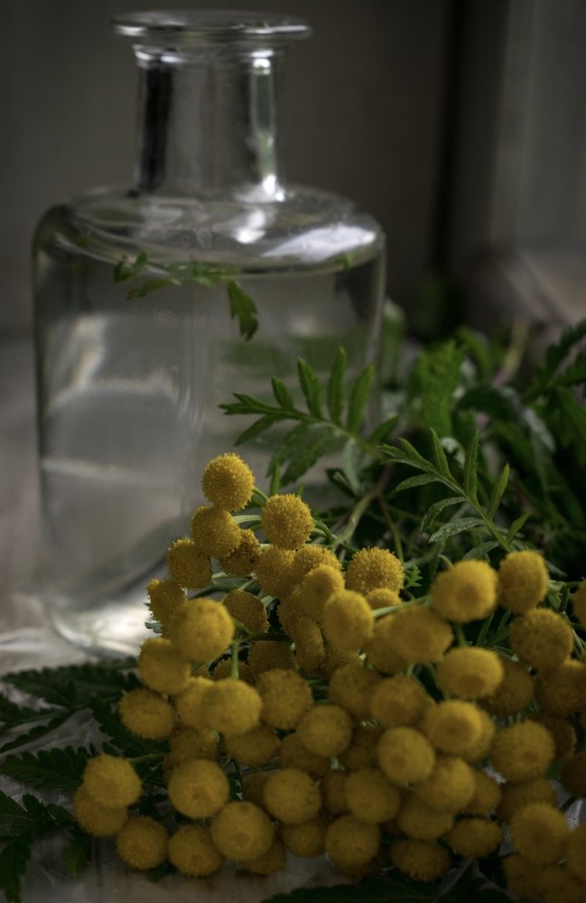 Photograph by Ruslana Tats