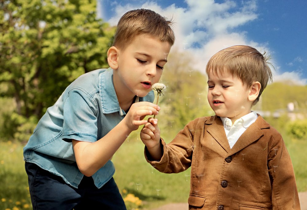 Photograph by Анна Костроминова