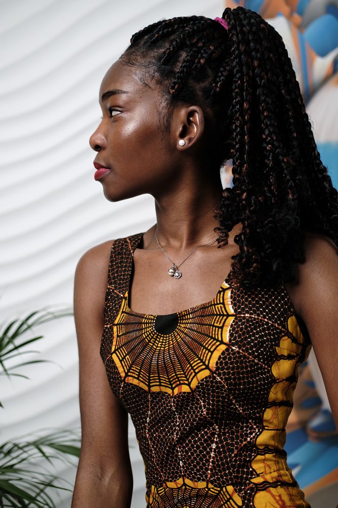 Photograph by Сергей Ганачьян