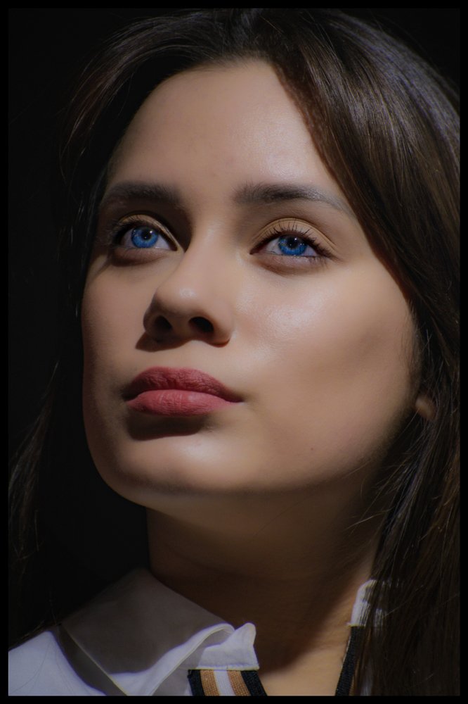 Photograph by Яков Иванов