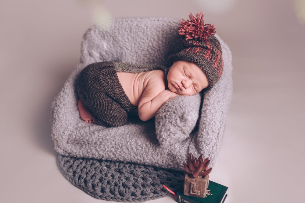 Photograph by Аліна Громко