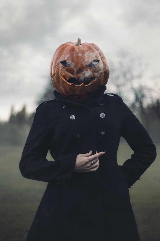 Photograph by Ирина Бондаревская