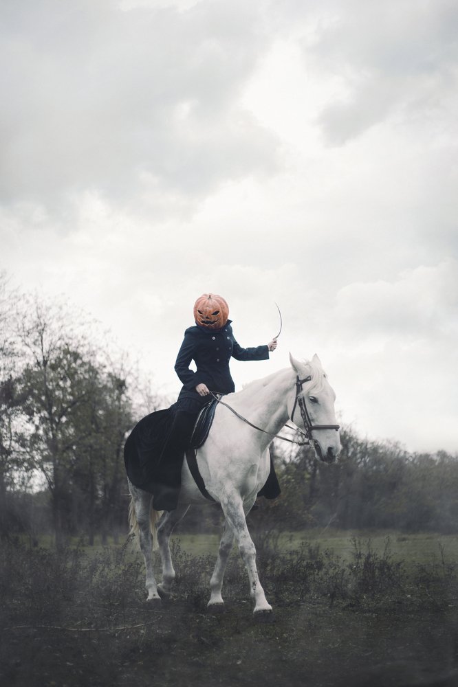 Photograph by Ирина Бондаревская