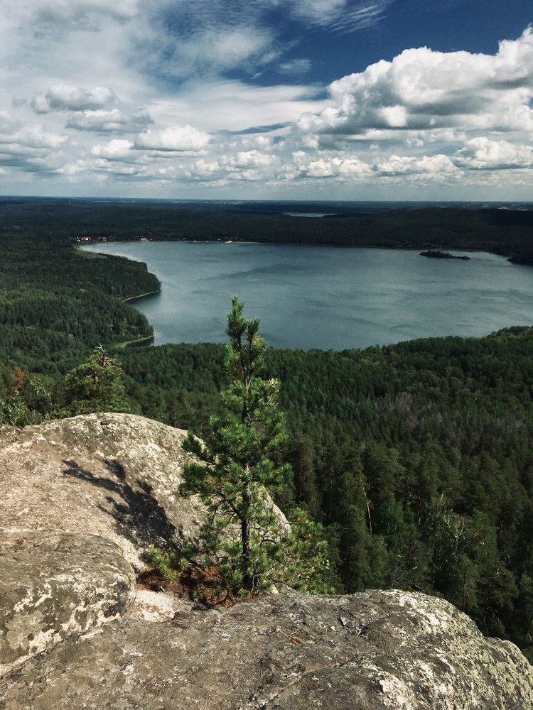 Photograph by Руслан Киселев