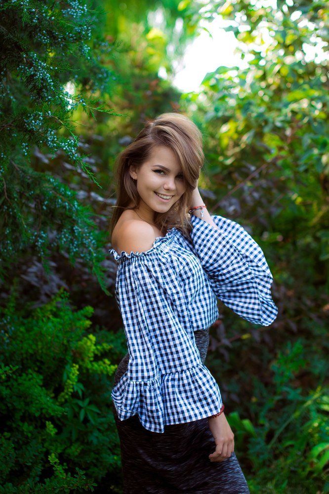 Photograph by Рамиль Борисов