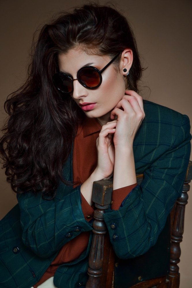 Photograph by Анастасия Зуева