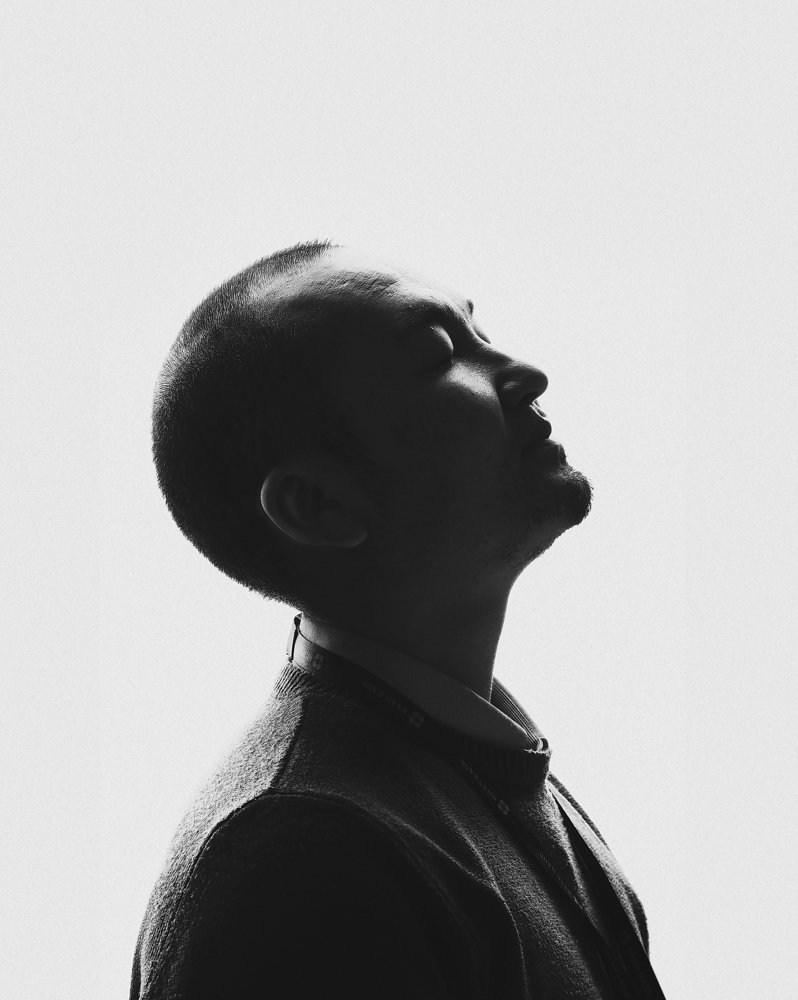 Photograph by Gansukh .S