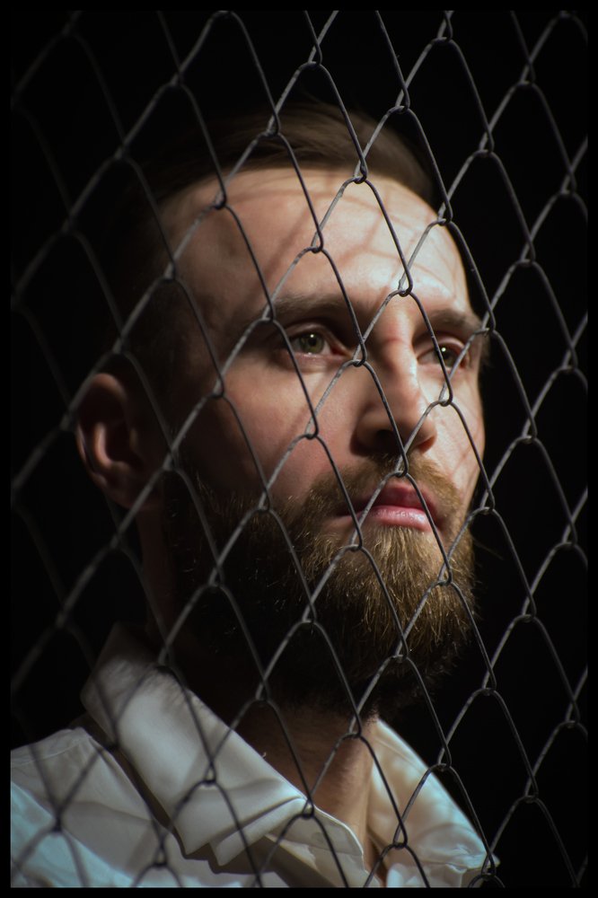 Photograph by Яков Иванов