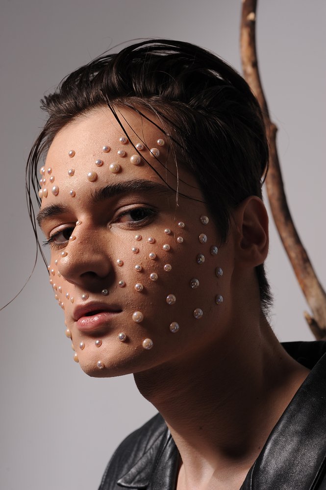 Photograph by Игорь Калугин