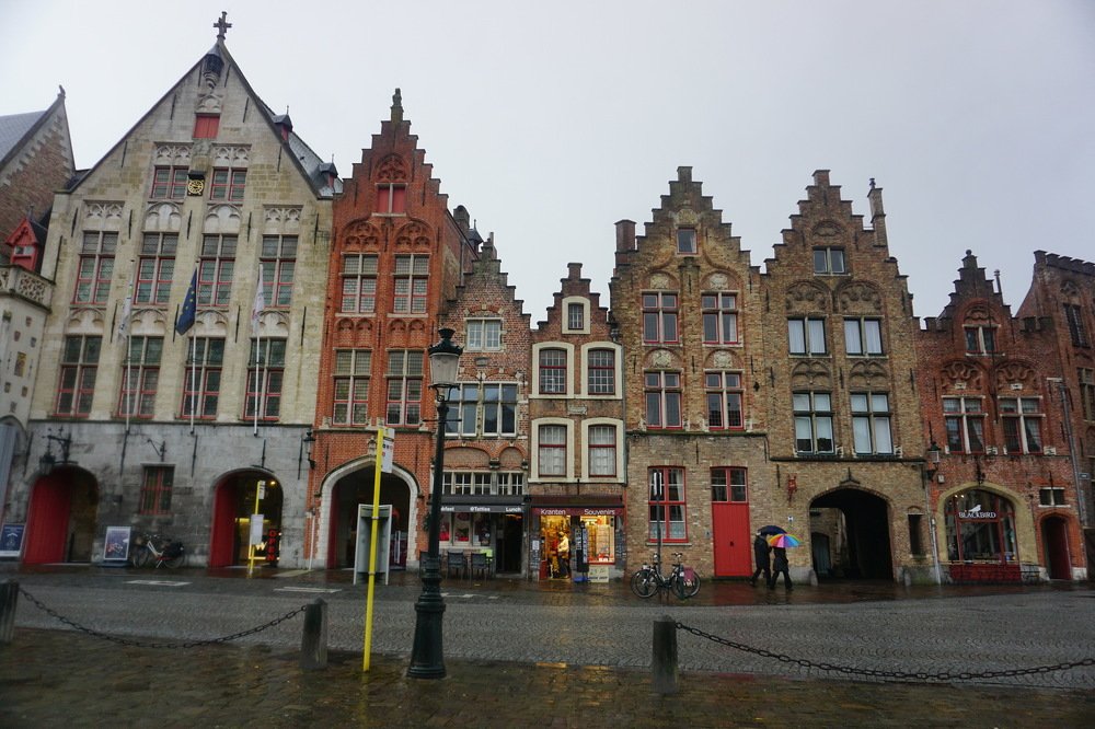 Photograph by Елена Никонова