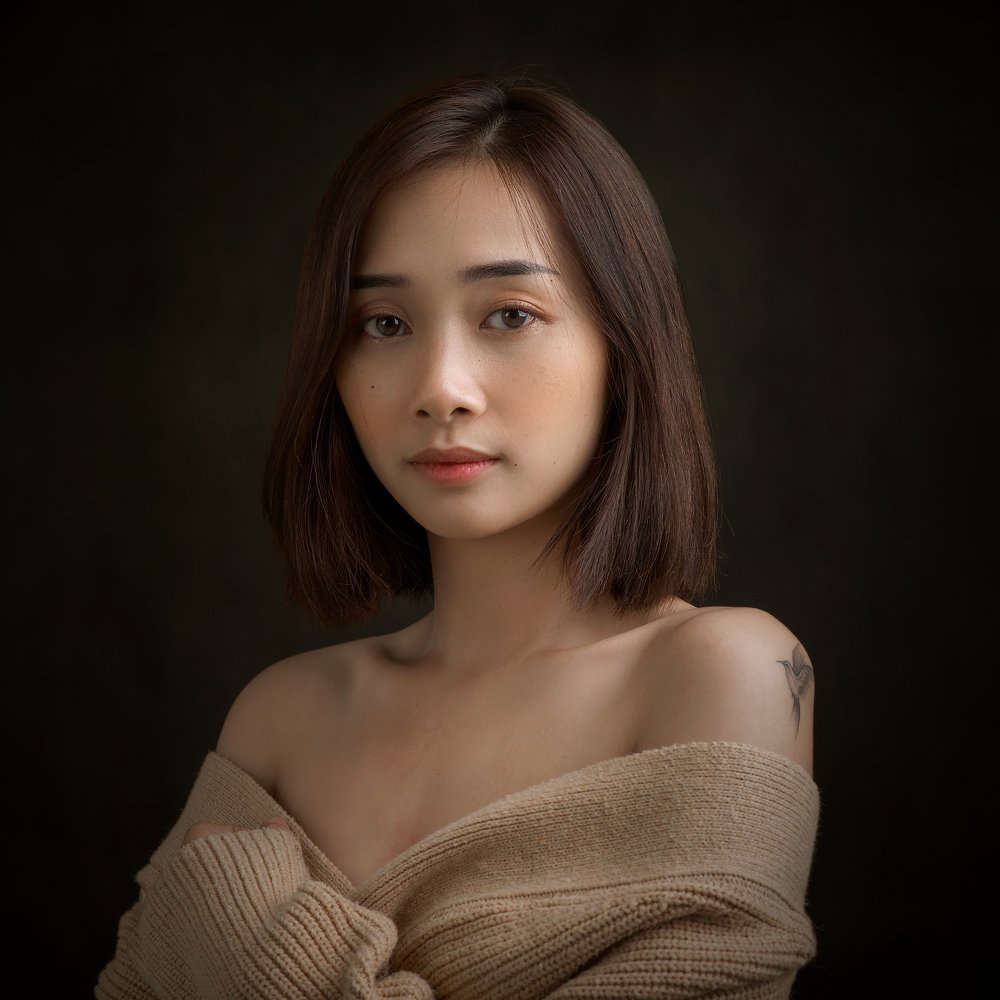 Ky Duyen