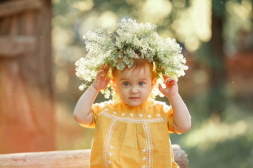 Photograph by Марина Бондарь