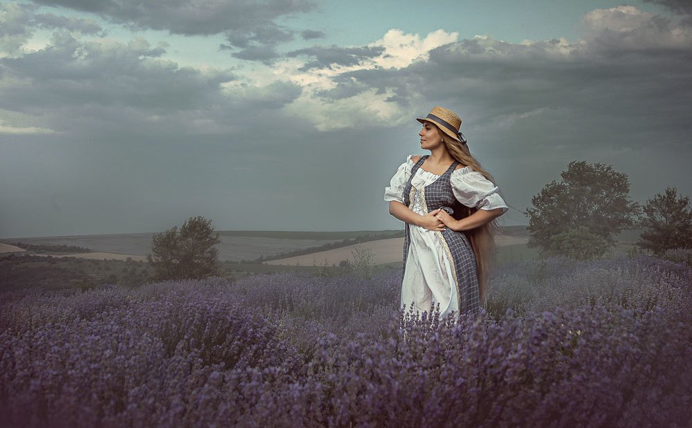 Photograph by Наталия Шевцова