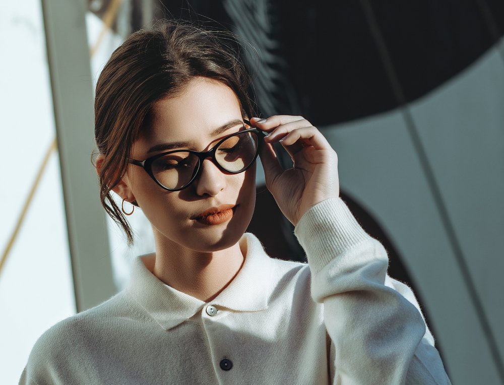 Photograph by Gansukh .S